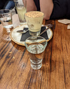 +39 Pizzeria : image112.jpg