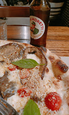 +39 Pizzeria : image114.jpg