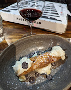 +39 Pizzeria : image129.jpg