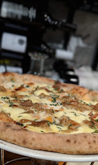+39 Pizzeria : image132.jpg
