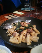 +39 Pizzeria : image133.jpg