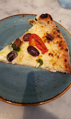 +39 Pizzeria : image136.jpg