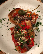 +39 Pizzeria : image139.jpg