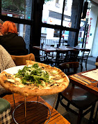 +39 Pizzeria : image144.jpg