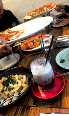 +39 Pizzeria : image145.jpg