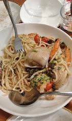 +39 Pizzeria : image146.jpg
