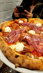 +39 Pizzeria : image15.jpg