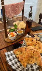 +39 Pizzeria : image152.jpg