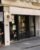 +39 Pizzeria : image153.jpg