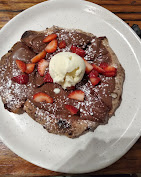 +39 Pizzeria : image155.jpg