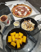 +39 Pizzeria : image161.jpg