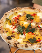 +39 Pizzeria : image169.jpg
