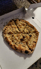 +39 Pizzeria : image178.jpg