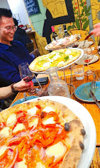 +39 Pizzeria : image180.jpg
