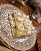 +39 Pizzeria : image192.jpg