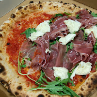 +39 Pizzeria : image194.jpg