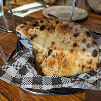 +39 Pizzeria : image195.jpg
