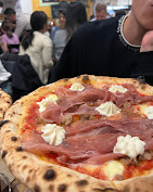 +39 Pizzeria : image196.jpg