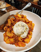 +39 Pizzeria : image198.jpg