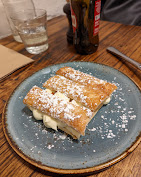 +39 Pizzeria : image199.jpg