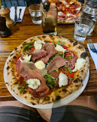 +39 Pizzeria : image205.jpg