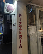 +39 Pizzeria : image23.jpg