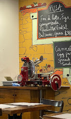 +39 Pizzeria : image30.jpg