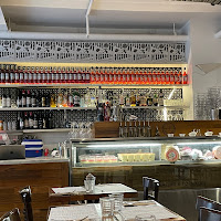 +39 Pizzeria : image31.jpg