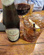 +39 Pizzeria : image42.jpg