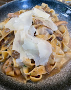 +39 Pizzeria : image53.jpg