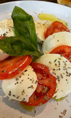 +39 Pizzeria : image54.jpg