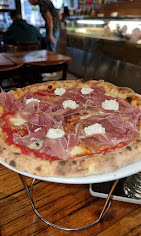 +39 Pizzeria : image55.jpg