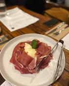 +39 Pizzeria : image6.jpg