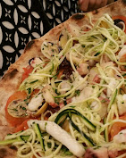 +39 Pizzeria : image62.jpg