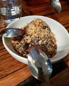 +39 Pizzeria : image63.jpg