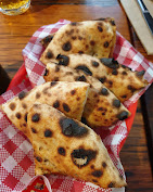 +39 Pizzeria : image64.jpg