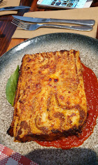 +39 Pizzeria : image65.jpg