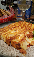 +39 Pizzeria : image66.jpg