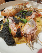 +39 Pizzeria : image67.jpg