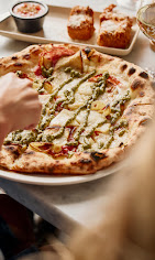 +39 Pizzeria : image68.jpg