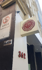 +39 Pizzeria : image69.jpg