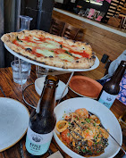 +39 Pizzeria : image80.jpg