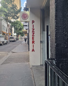 +39 Pizzeria : image86.jpg