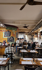 +39 Pizzeria : image88.jpg