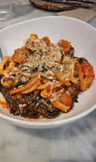 +39 Pizzeria : image89.jpg