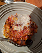 +39 Pizzeria : image90.jpg
