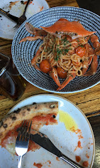 +39 Pizzeria : image92.jpg