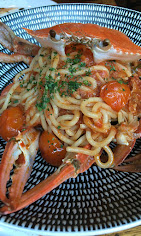 +39 Pizzeria : image93.jpg