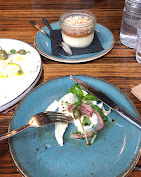 +39 Pizzeria : image95.jpg