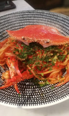 +39 Pizzeria : image98.jpg